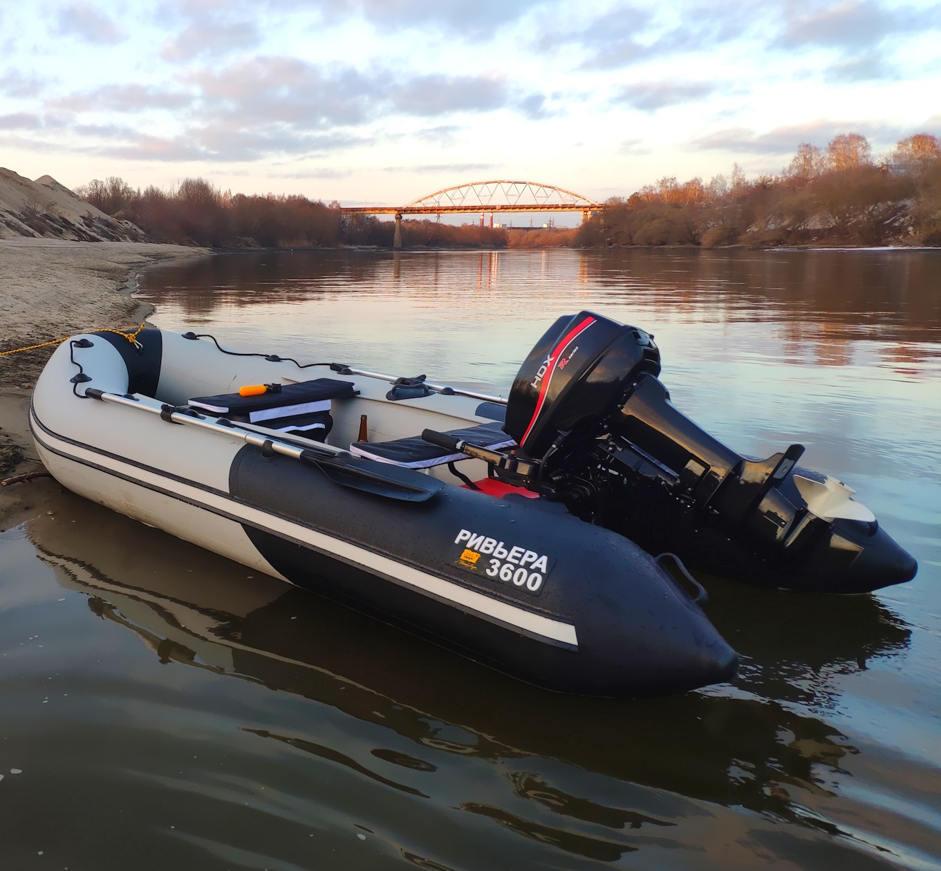 КУПИТЬ ЛОДОЧНЫЕ ПРАВА в 2025 году ЧЕРЕЗ ГИМС