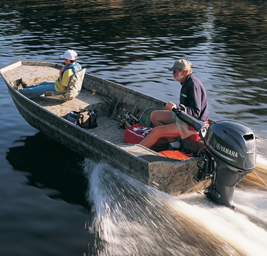 Кто поможет сделать лодочные права на моторное судно в ГИМС?