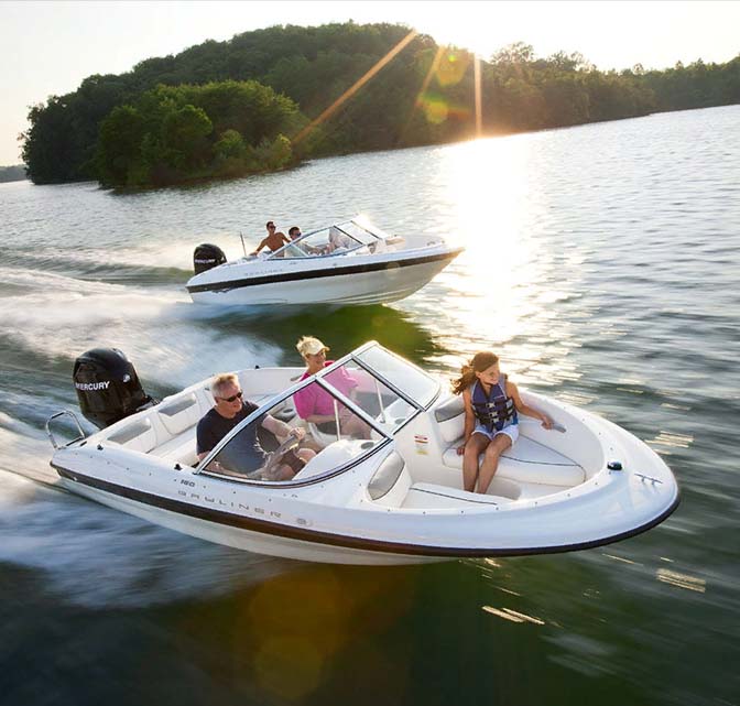 Купить лодочные права на катер в ГИМС. Можно ли в 2025 году?