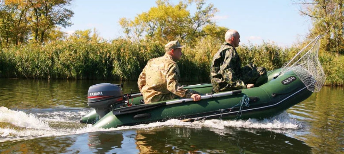 Как быстро и официально получить права на маломерное судно в России